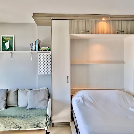 Panoramic Sea View 24h Checkin *