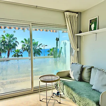 Panoramic Sea View 24h Checkin