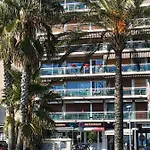 Panoramic Sea View 24h Checkin