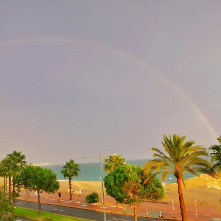 Panoramic Sea View 24h Checkin