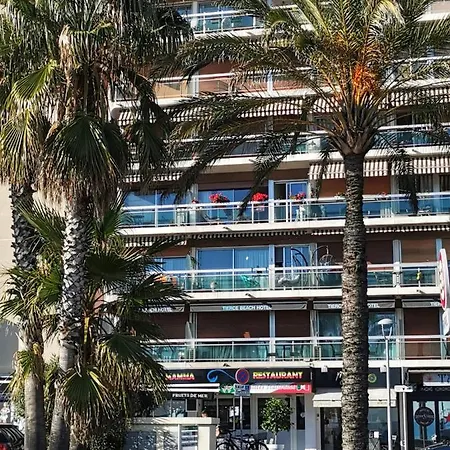 Panoramic Sea View 24h Checkin