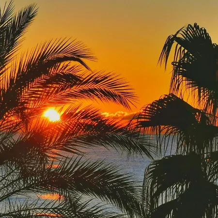 Panoramic Sea View 24h Checkin